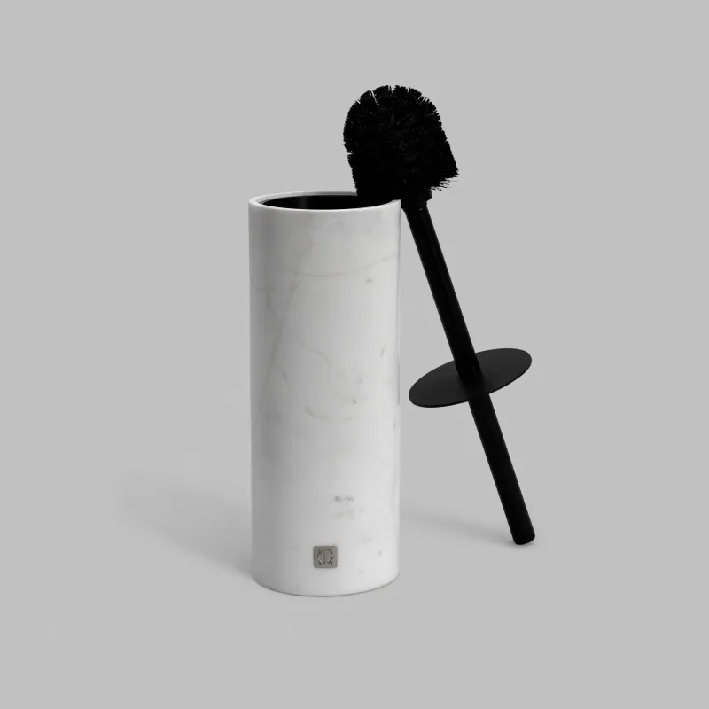 Toilet brush CLEVEN
