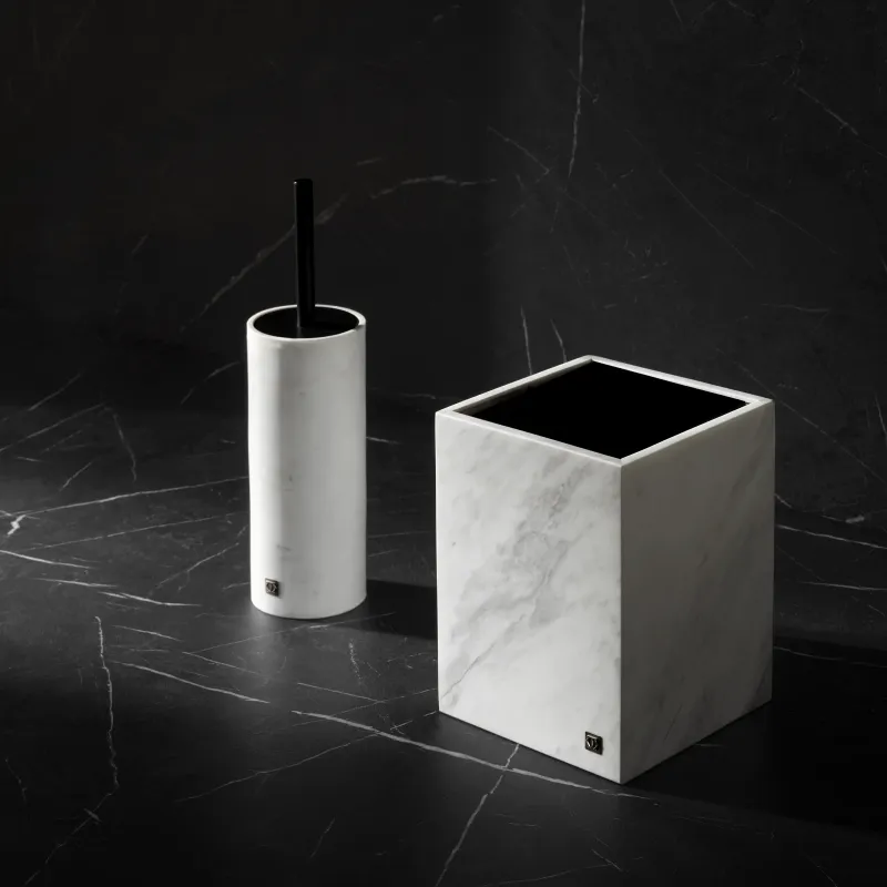Waste basket CLEVEN