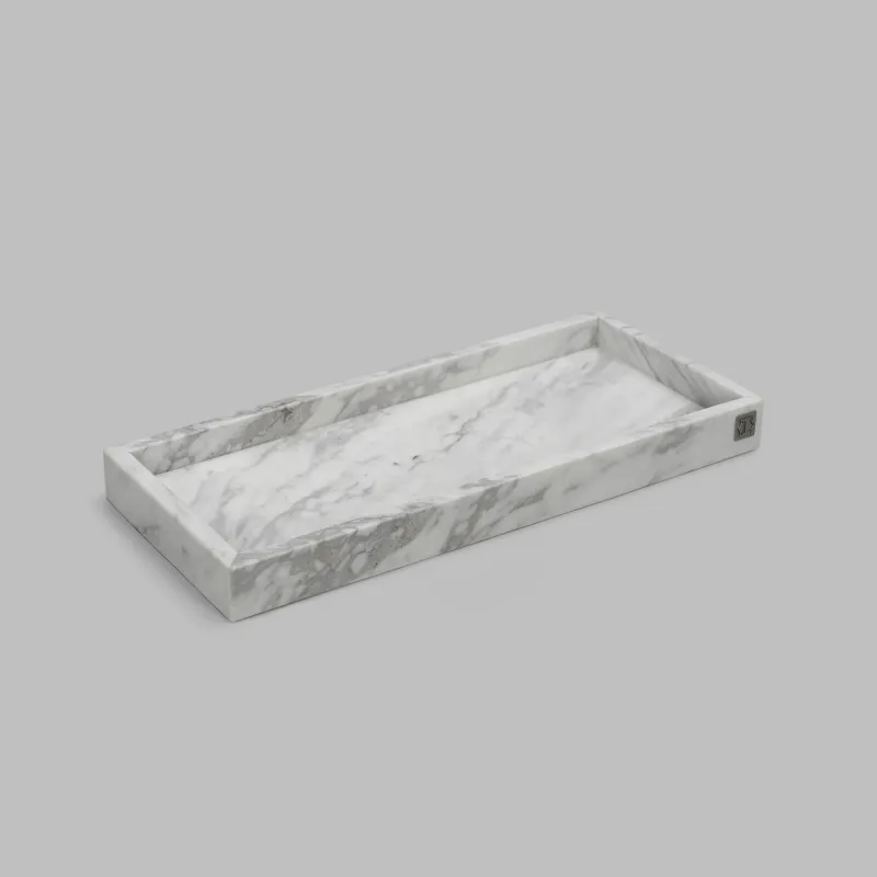 Tray CLEVEN