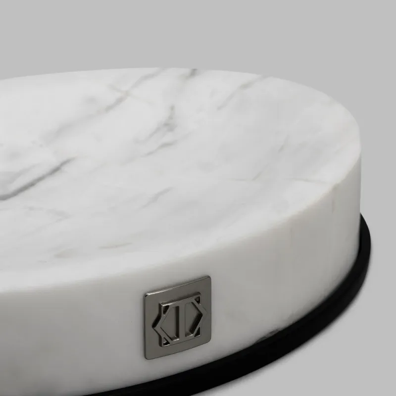 Soap dish CLEVEN