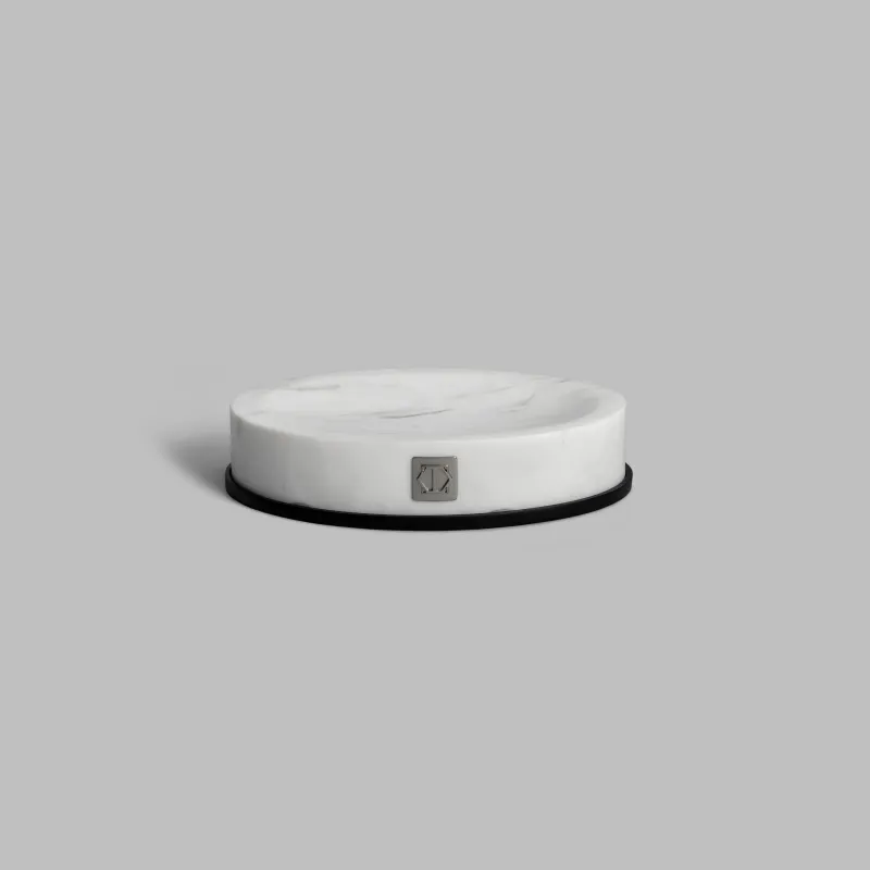 Soap dish CLEVEN