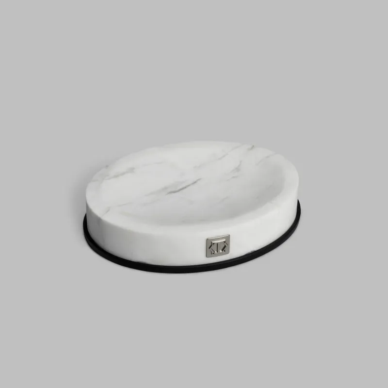 Soap dish CLEVEN