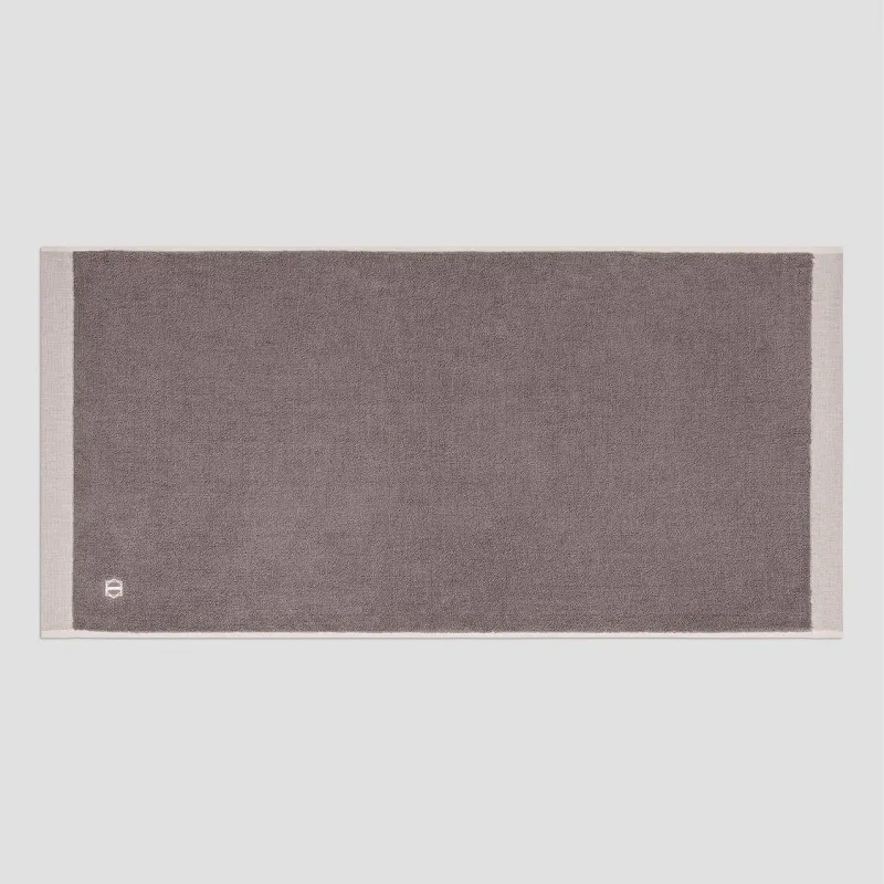 Towel KONVILL