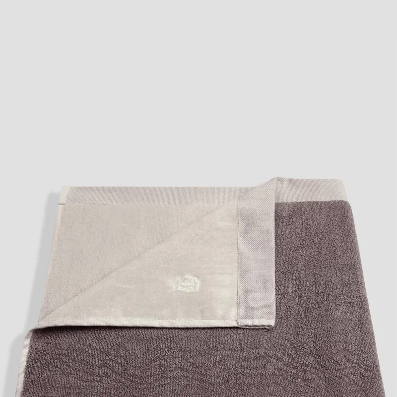 Towel KONVILL