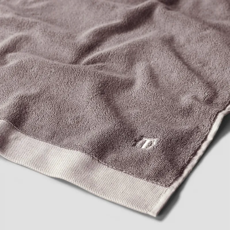 Towel KONVILL