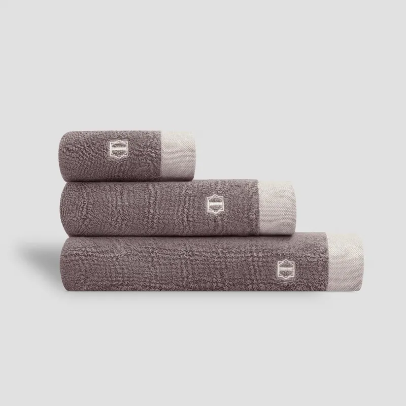 Towel KONVILL