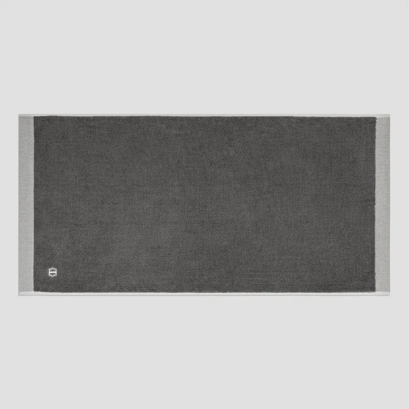 Towel KONVILL