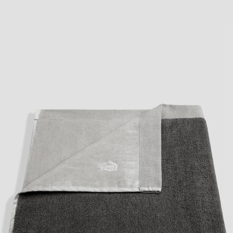 Towel KONVILL