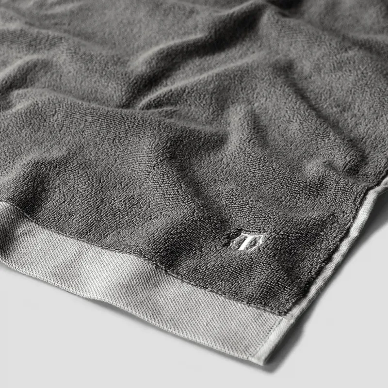 Towel KONVILL