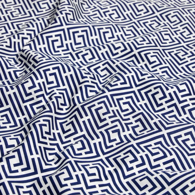 Pillowcase set CORINTHIA