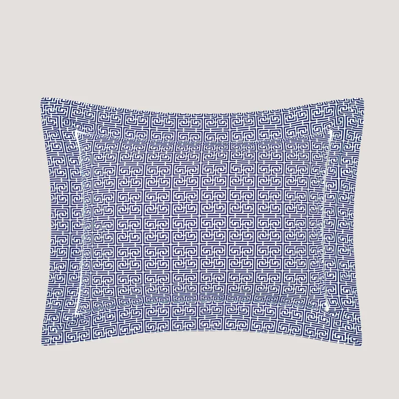 Pillowcase set CORINTHIA