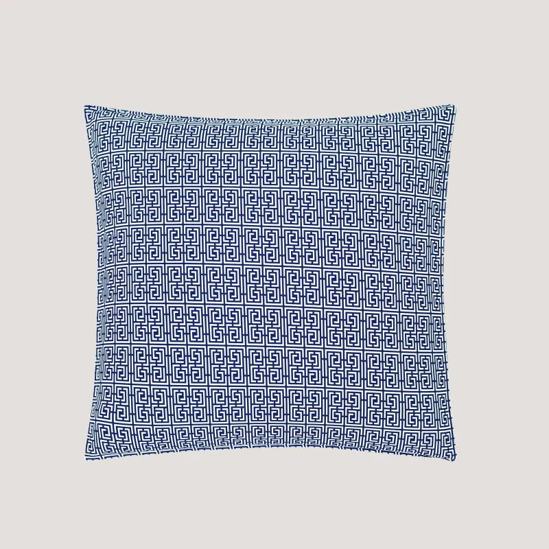 Pillowcase set CORINTHIA