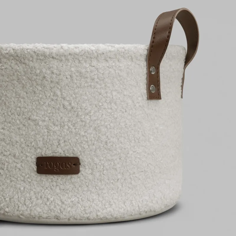 Basket DALIA 