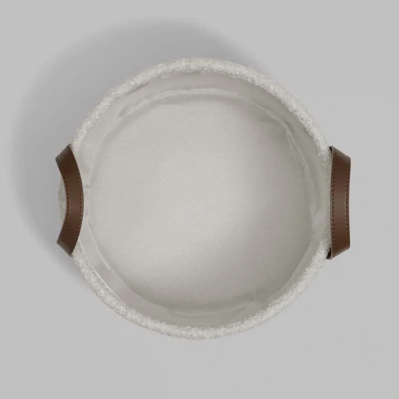 Basket DALIA 