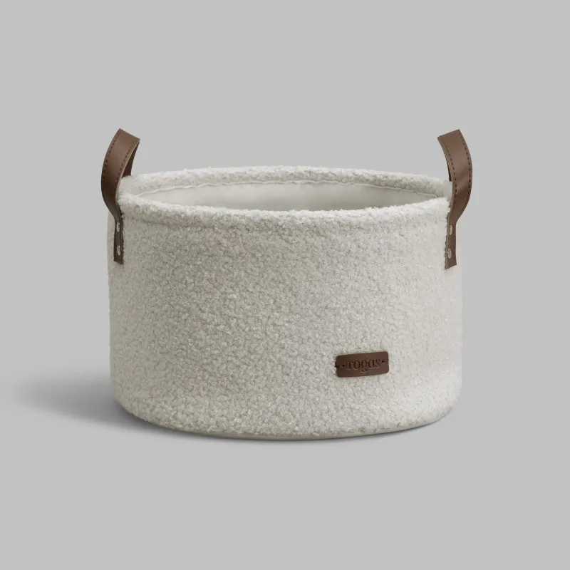 Basket DALIA 