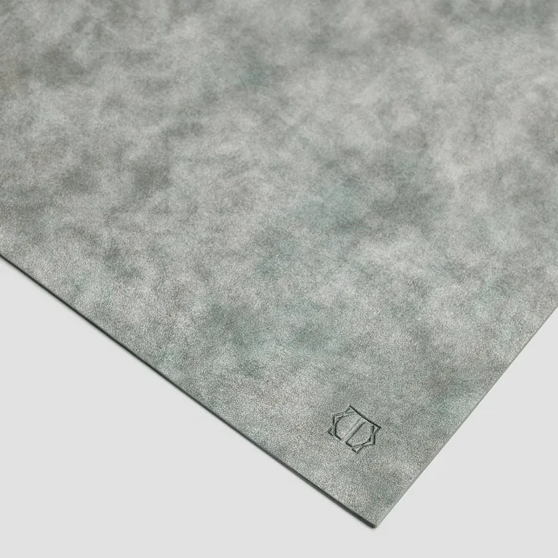 Placemat DUNFORD