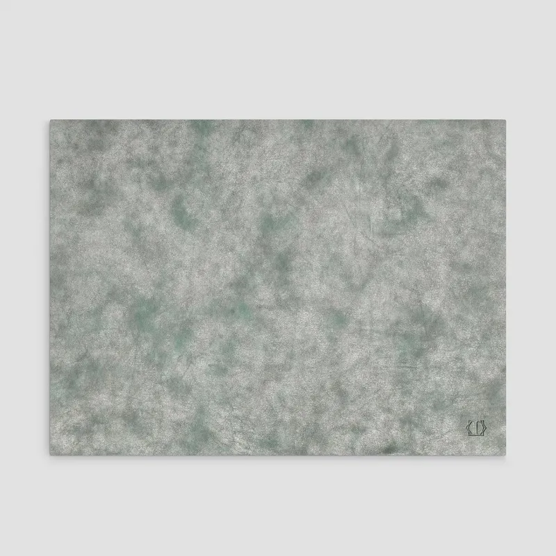 Placemat DUNFORD