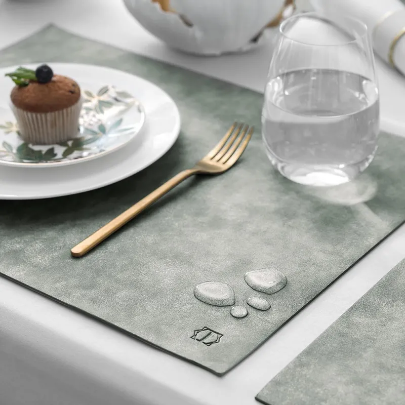 Placemat DUNFORD