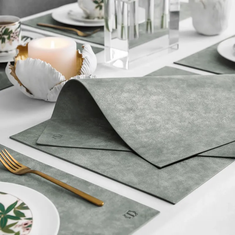 Placemat DUNFORD
