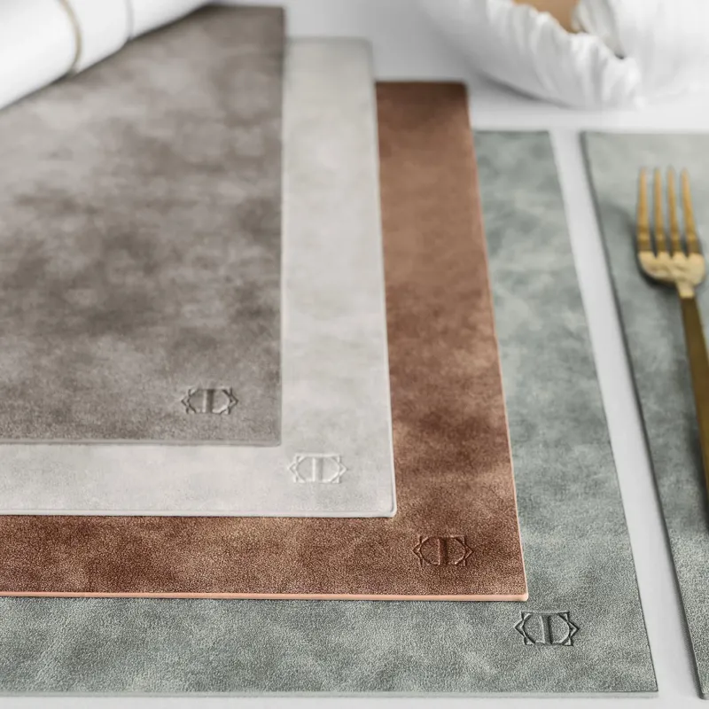 Placemat DUNFORD