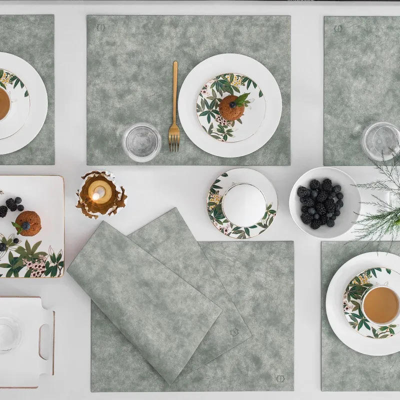 Placemat DUNFORD