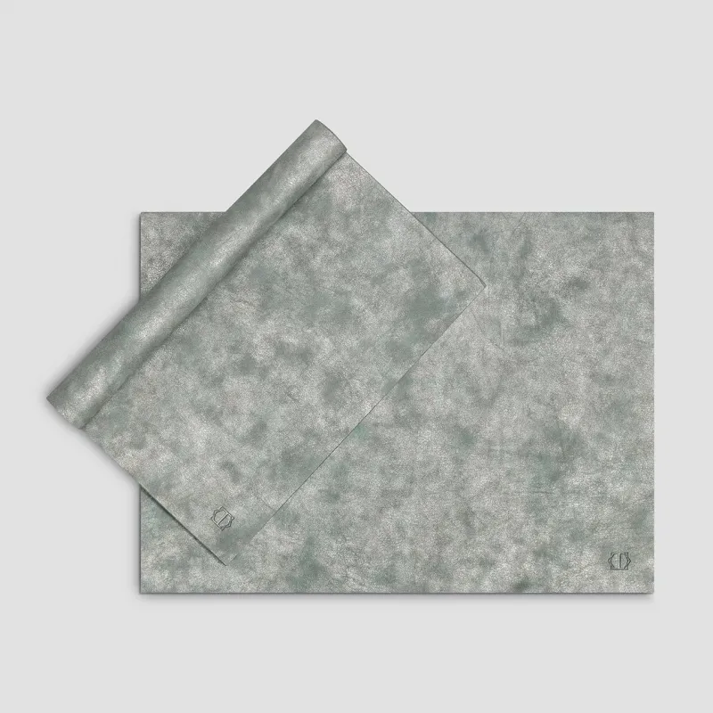 Placemat DUNFORD