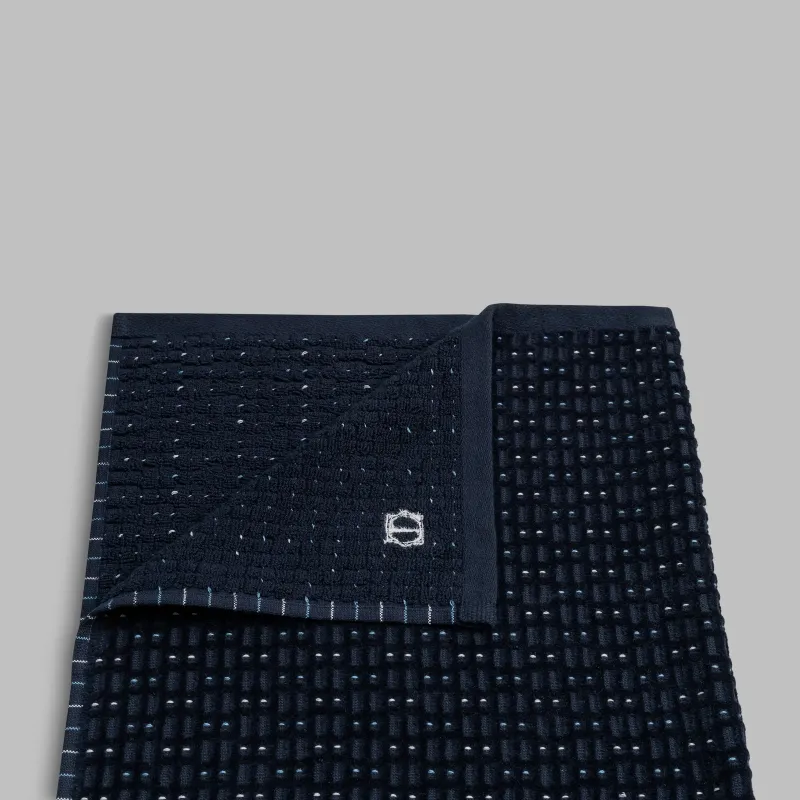 Towel DEMARK