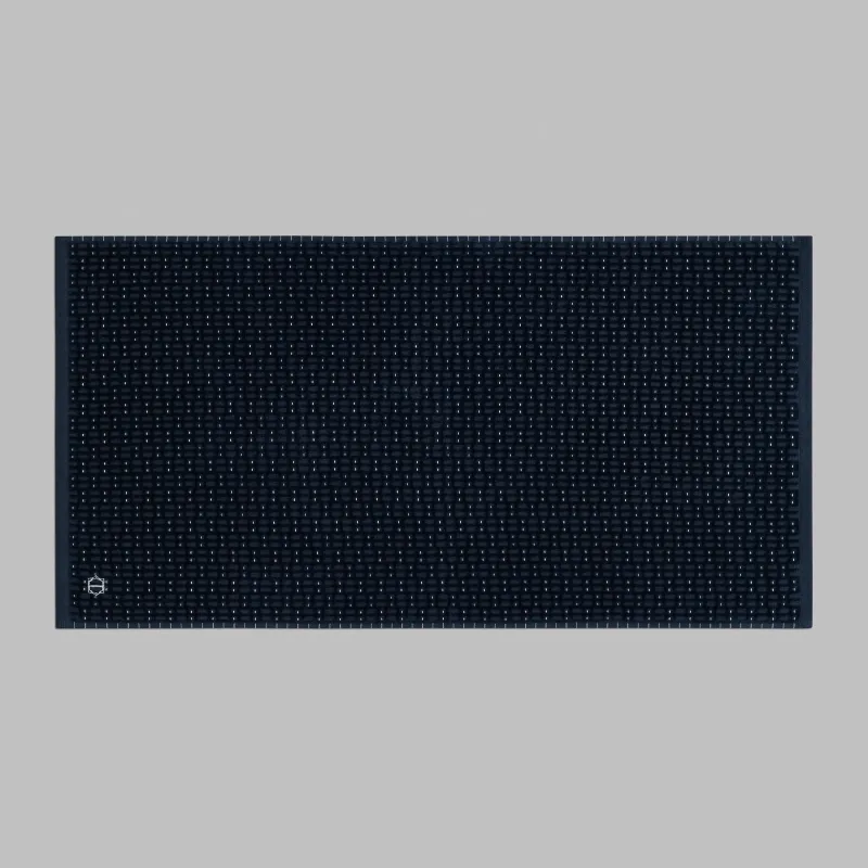 Towel DEMARK