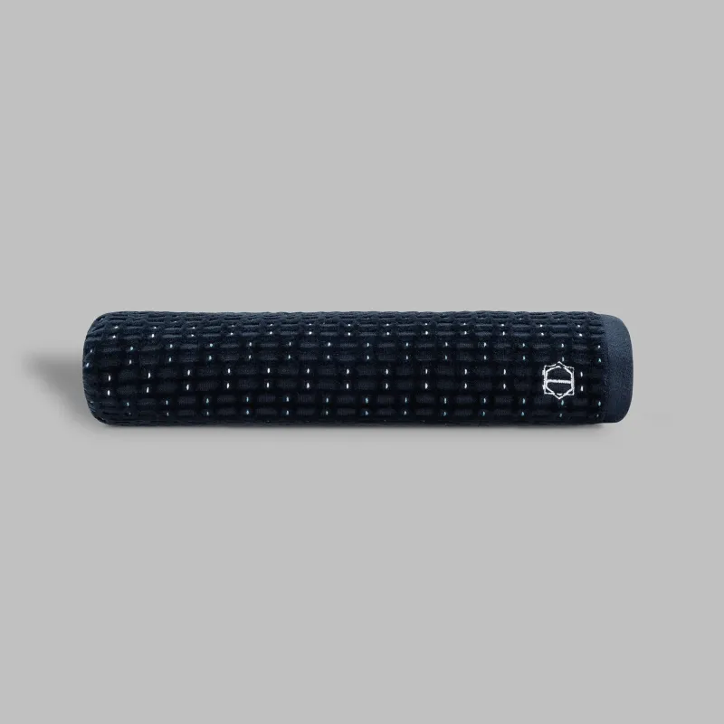 Towel DEMARK