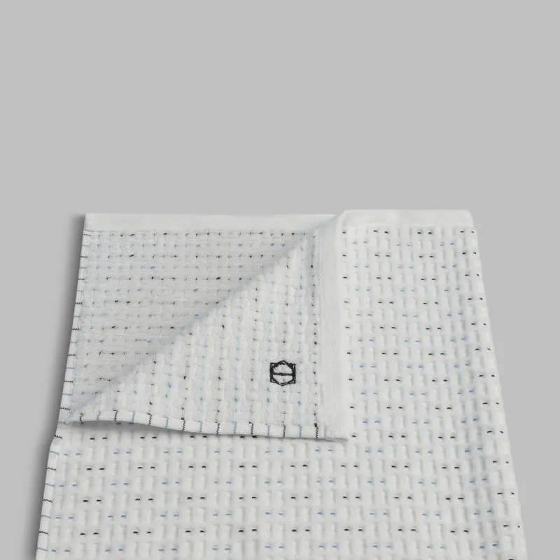 Towel DEMARK
