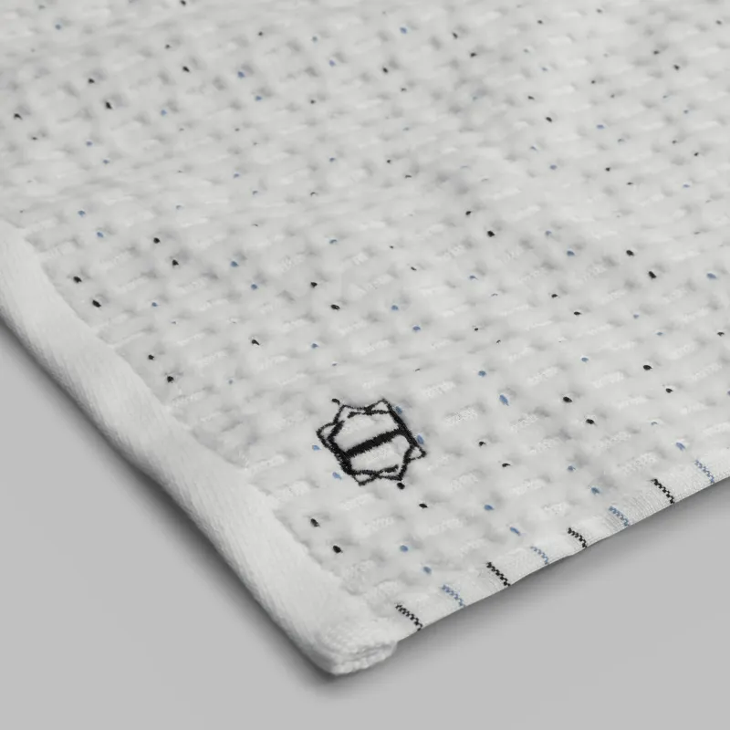 Towel DEMARK