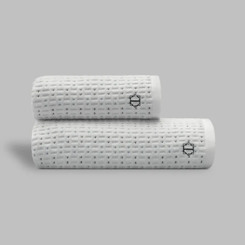 Towel DEMARK