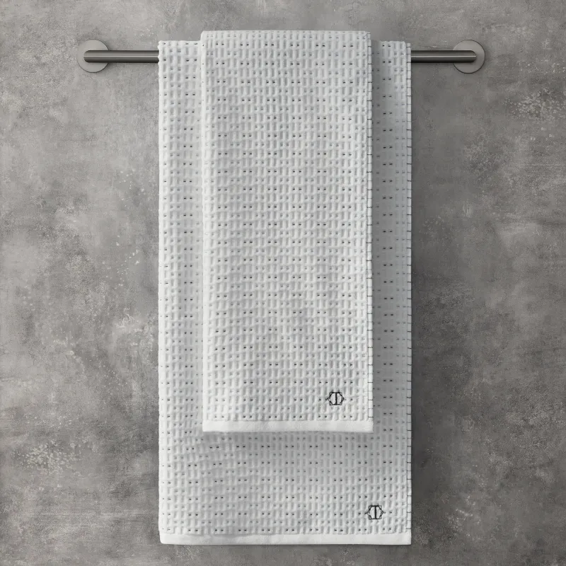 Towel DEMARK