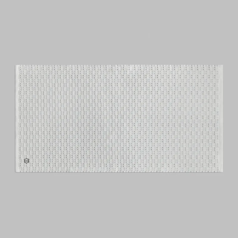 Towel DEMARK