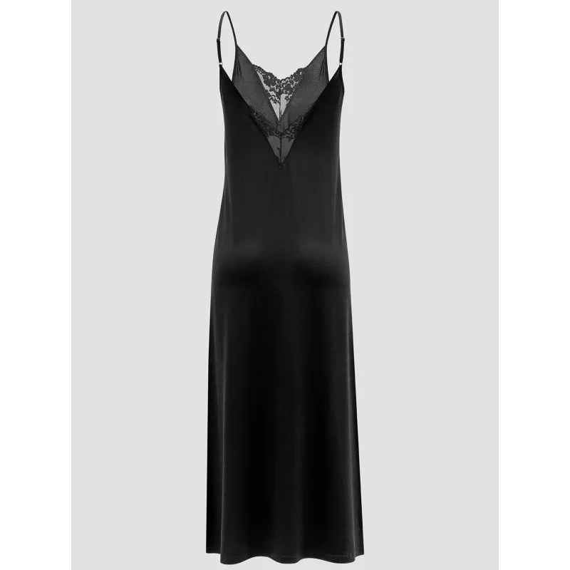 Nightgown DILETTA