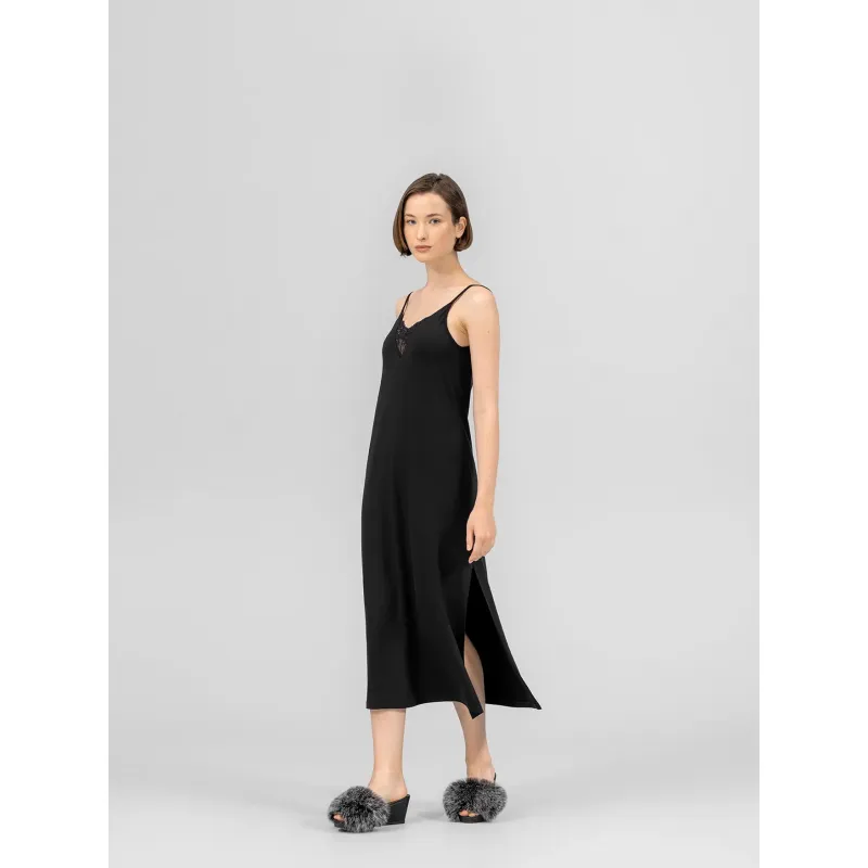 Nightgown DILETTA