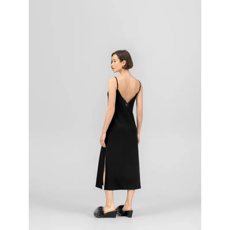 Nightgown DILETTA