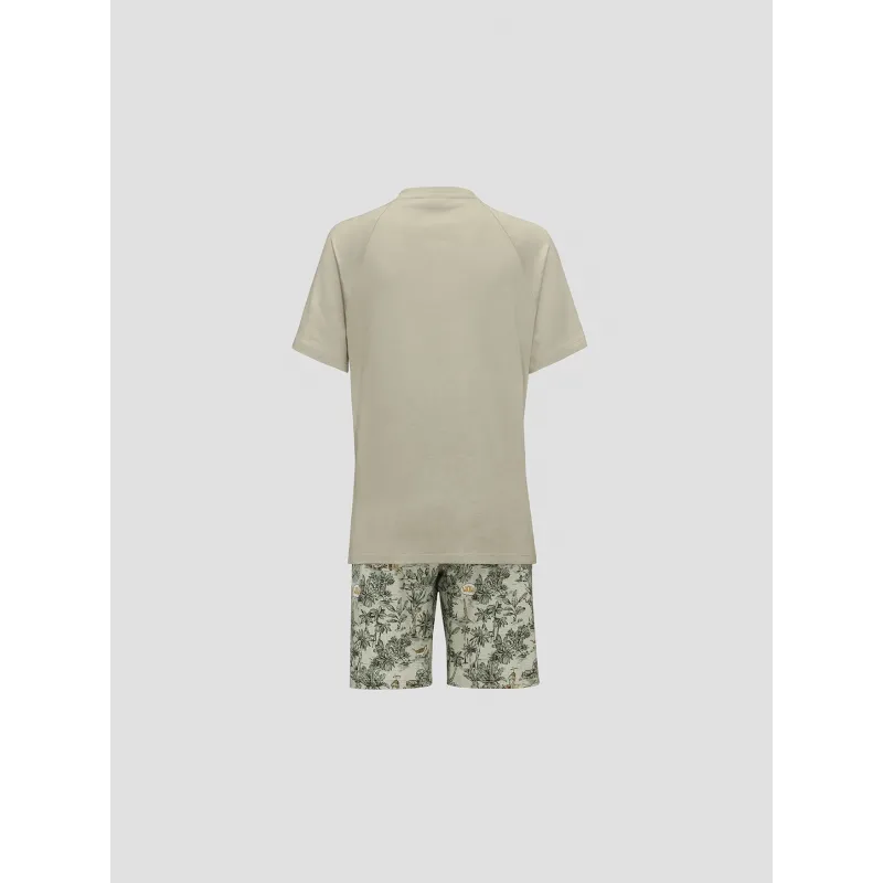 Kids pajamas DINNO