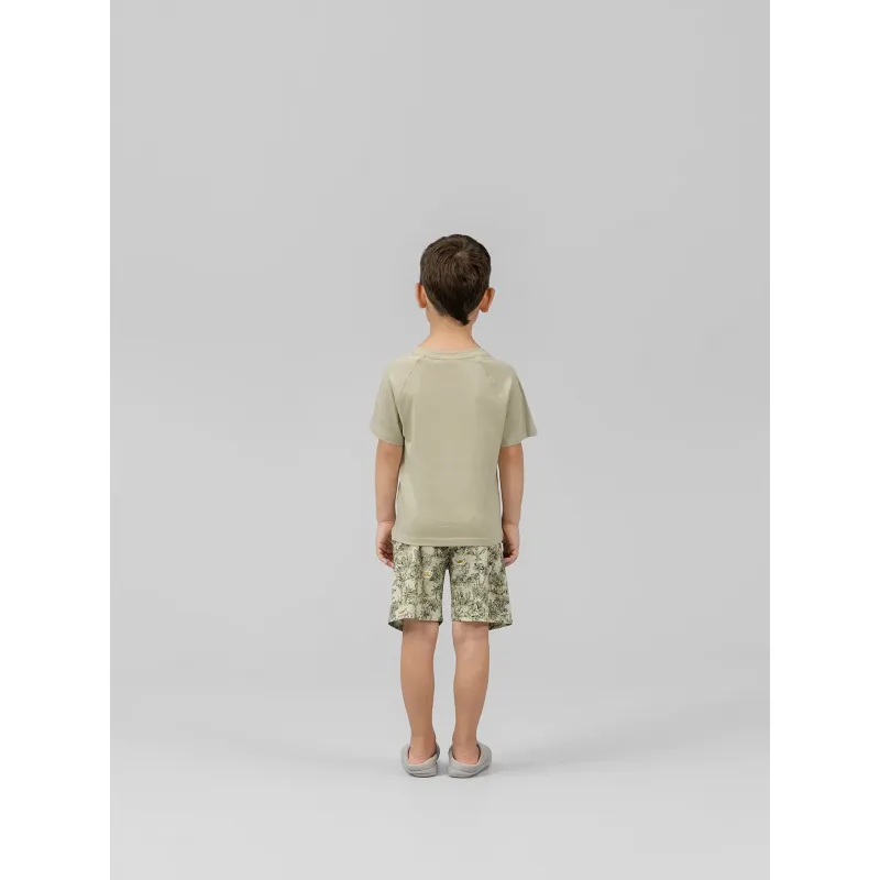 Kids pajamas DINNO