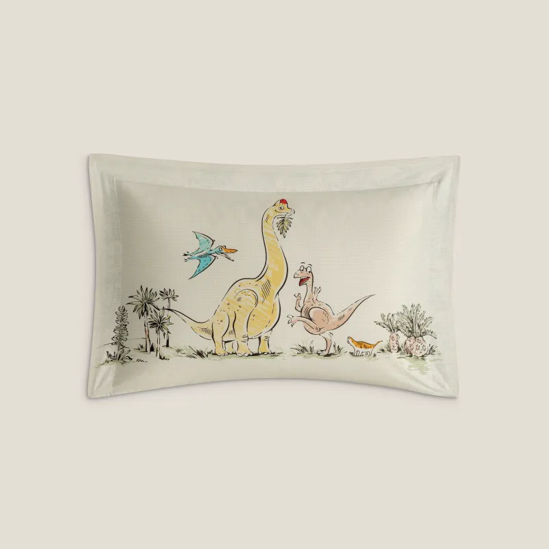 Bed linen set for babies DINNO
