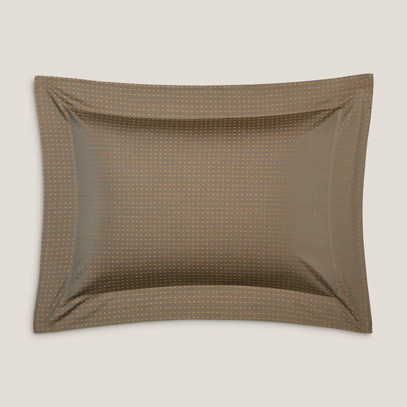 Pillowcase set DIXON  