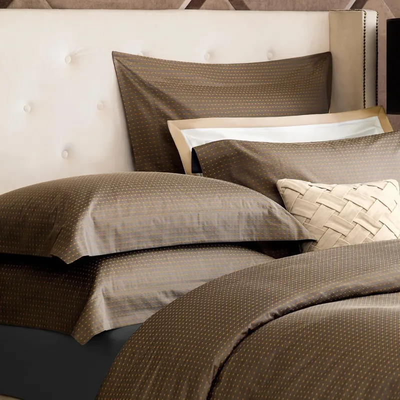 Pillowcase set DIXON  