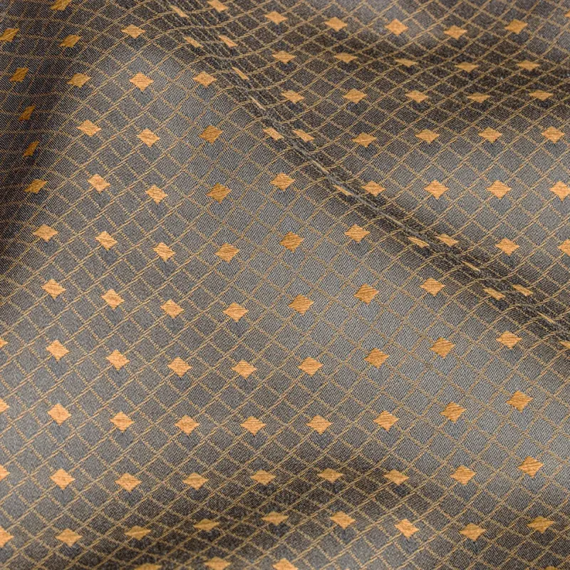 Pillowcase set DIXON  