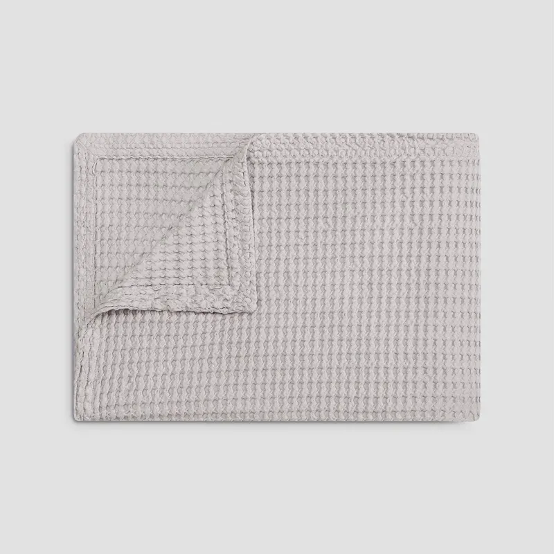 Bedspread DORFF     