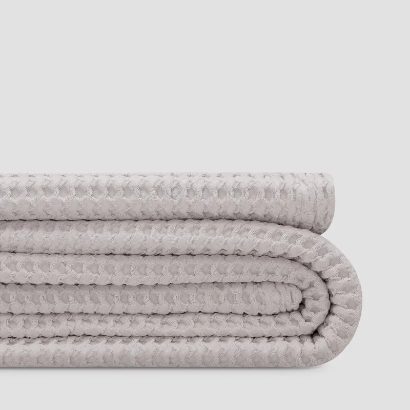 Bedspread DORFF     