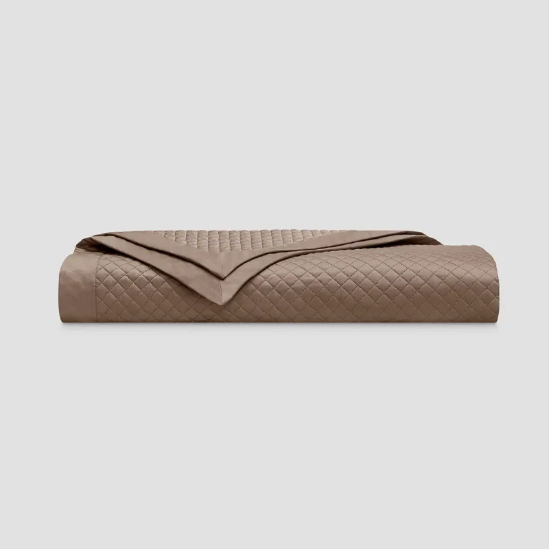 Bedspread DORIAN