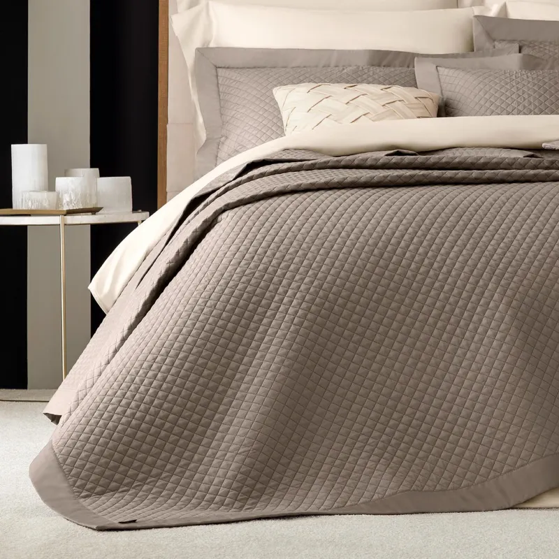 Bedspread DORIAN-ROYAL