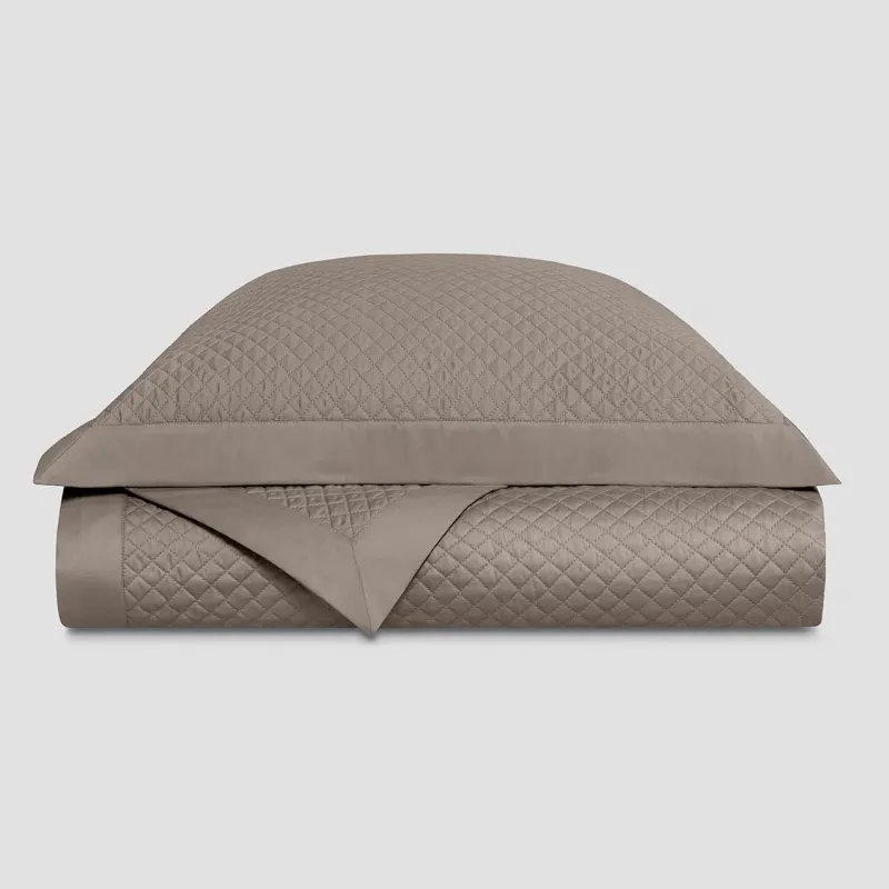 Bedspread DORIAN-ROYAL