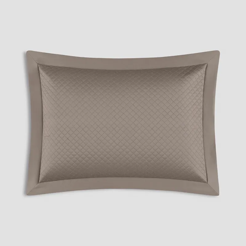 Bedspread DORIAN-ROYAL