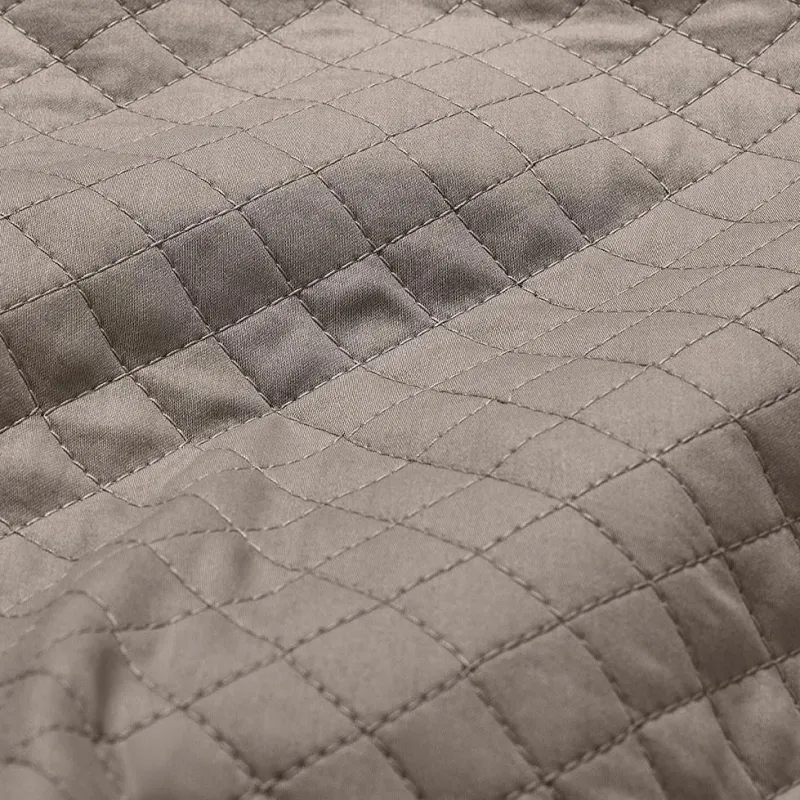 Bedspread DORIAN-ROYAL